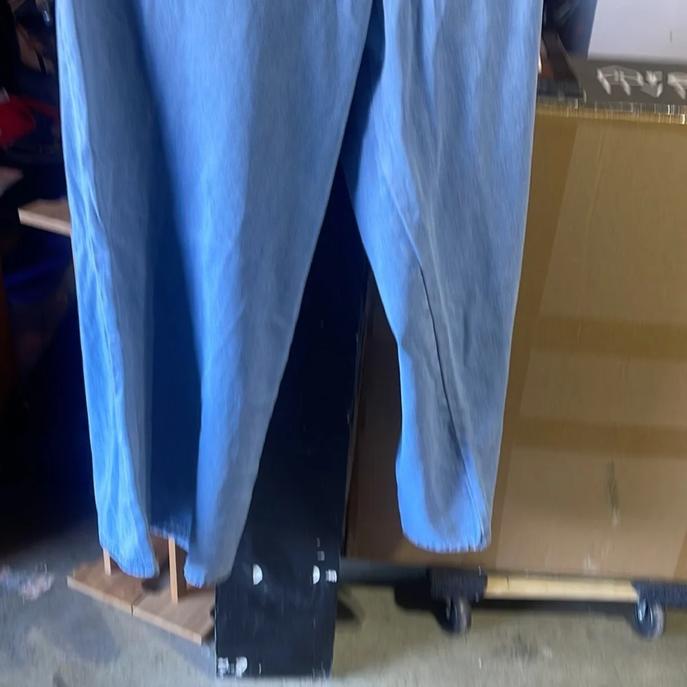 Jeans - Picture 4 of 4